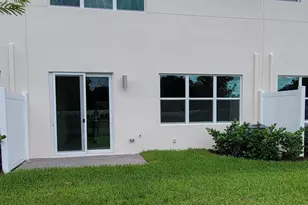 4946 Navali Dr, Lake Worth, FL 33467 - Photo 30