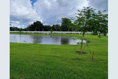 4946 Navali Drive, Lake Worth, FL 33467 - Photo 30