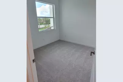 4946 Navali Drive, Lake Worth, FL 33467 - Photo 20
