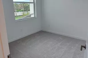 4946 Navali Dr, Lake Worth, FL 33467 - Photo 20