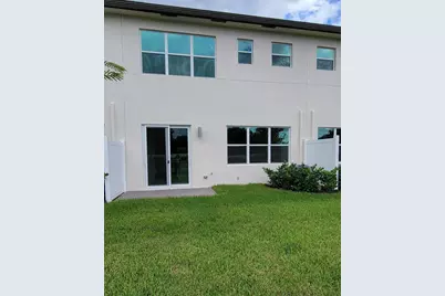 4946 Navali Drive, Lake Worth, FL 33467 - Photo 30