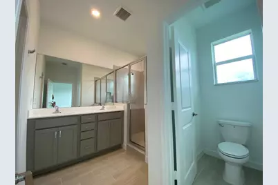 4946 Navali Drive, Lake Worth, FL 33467 - Photo 18