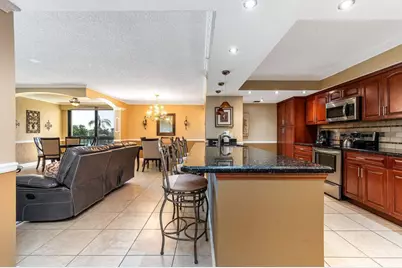 1915 Lavers Circle, Delray Beach, FL 33444 - Photo 2