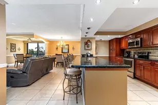 1915 Lavers Cir, Delray Beach, FL 33444 - Photo 2