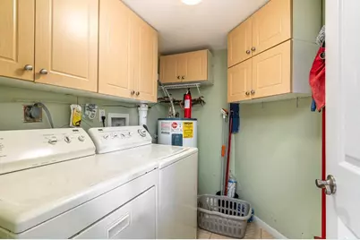 1915 Lavers Circle, Delray Beach, FL 33444 - Photo 14