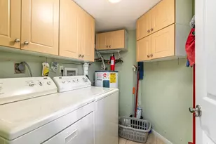 1915 Lavers Cir, Delray Beach, FL 33444 - Photo 14