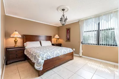 1915 Lavers Circle, Delray Beach, FL 33444 - Photo 8