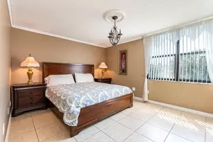 1915 Lavers Cir, Delray Beach, FL 33444 - Photo 8