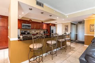 1915 Lavers Cir, Delray Beach, FL 33444 - Photo 1