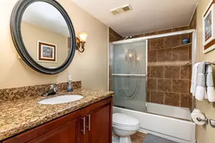 1915 Lavers Cir, Delray Beach, FL 33444 - Photo 12