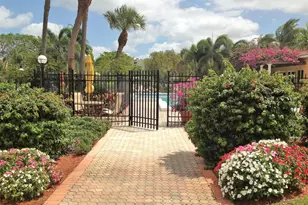 1915 Lavers Cir, Delray Beach, FL 33444 - Photo 16