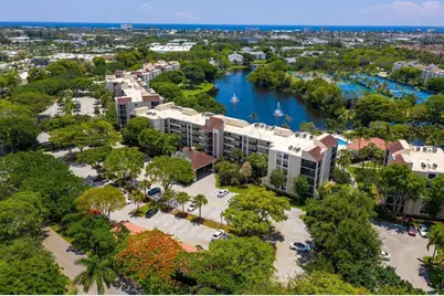 1915 Lavers Circle, Delray Beach, FL 33444 - Photo 32