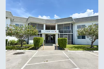 6507 Winfield Boulevard #206-c, Margate, FL 33063 - Photo 22