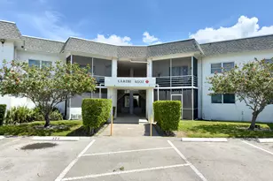 6507 Winfield Blvd, Margate, FL 33063 - Photo 22