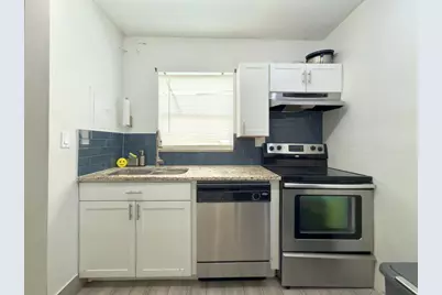 6507 Winfield Boulevard #206-c, Margate, FL 33063 - Photo 8