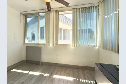 6507 Winfield Boulevard #206-c, Margate, FL 33063 - Photo 18
