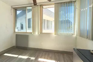 6507 Winfield Blvd, Margate, FL 33063 - Photo 18