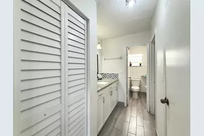 6507 Winfield Boulevard #206-c, Margate, FL 33063 - Photo 14