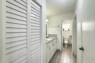 6507 Winfield Blvd, Margate, FL 33063 - Photo 14
