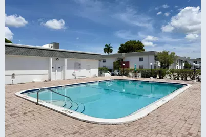 6507 Winfield Boulevard #206-c, Margate, FL 33063 - Photo 24