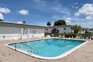 6507 Winfield Blvd, Margate, FL 33063 - Photo 24
