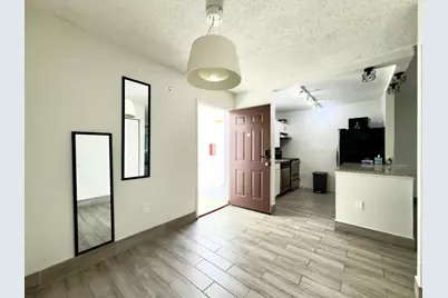 6507 Winfield Boulevard #206-c, Margate, FL 33063 - Photo 4