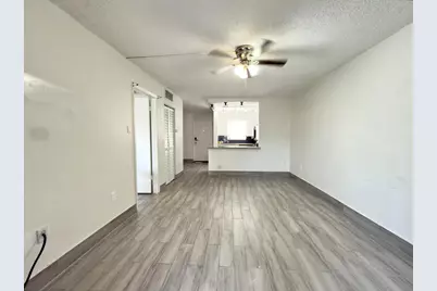 6507 Winfield Boulevard #206-c, Margate, FL 33063 - Photo 10