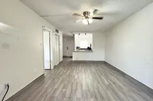 6507 Winfield Blvd, Margate, FL 33063 - Photo 10