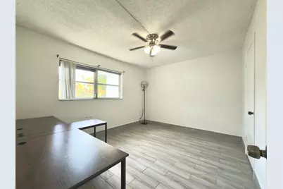 6507 Winfield Boulevard #206-c, Margate, FL 33063 - Photo 12