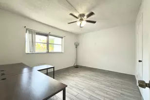 6507 Winfield Blvd, Margate, FL 33063 - Photo 12