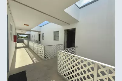 6507 Winfield Boulevard #206-c, Margate, FL 33063 - Photo 2