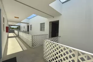 6507 Winfield Blvd, Margate, FL 33063 - Photo 2