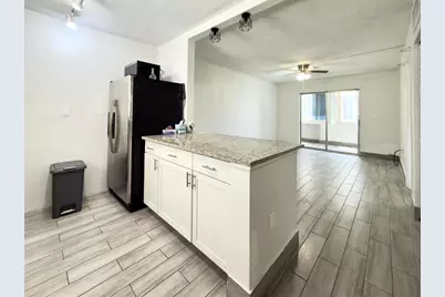 6507 Winfield Boulevard #206-c, Margate, FL 33063 - Photo 6