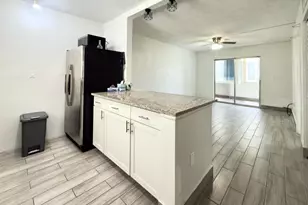 6507 Winfield Blvd, Margate, FL 33063 - Photo 6