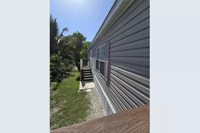 5003 NW 4 Terrace, Deerfield Beach, FL 33064 - Photo 20