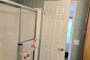 5003 NW 4th Terrace, Deerfield Beach, FL 33064 - Photo 10