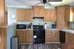 5003 NW 4th Terrace, Deerfield Beach, FL 33064 - Photo 4