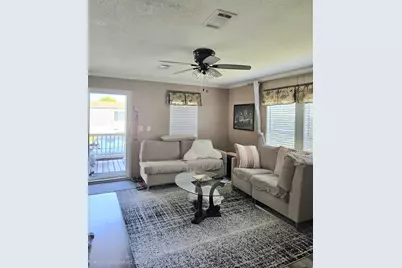 5003 NW 4 Terrace, Deerfield Beach, FL 33064 - Photo 2