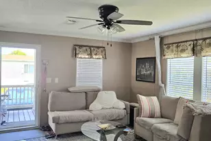 5003 NW 4th Terrace, Deerfield Beach, FL 33064 - Photo 2