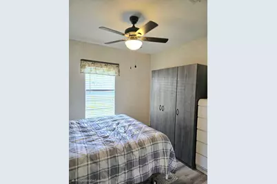 5003 NW 4 Terrace, Deerfield Beach, FL 33064 - Photo 14