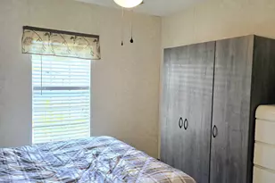 5003 NW 4th Terrace, Deerfield Beach, FL 33064 - Photo 14