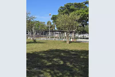 5003 NW 4 Terrace, Deerfield Beach, FL 33064 - Photo 26