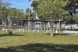 5003 NW 4th Terrace, Deerfield Beach, FL 33064 - Photo 26