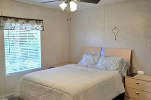 5003 NW 4th Terrace, Deerfield Beach, FL 33064 - Photo 12