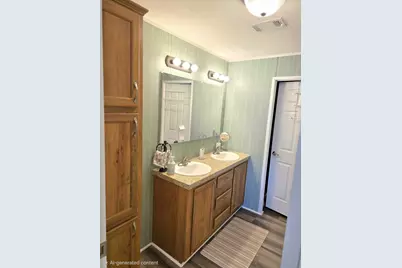 5003 NW 4 Terrace, Deerfield Beach, FL 33064 - Photo 10
