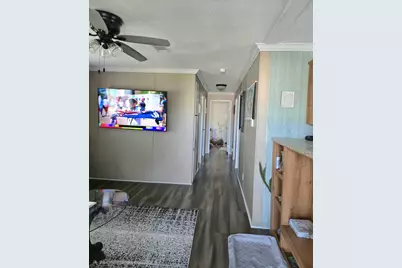 5003 NW 4 Terrace, Deerfield Beach, FL 33064 - Photo 2