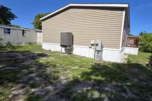 5003 NW 4th Terrace, Deerfield Beach, FL 33064 - Photo 18