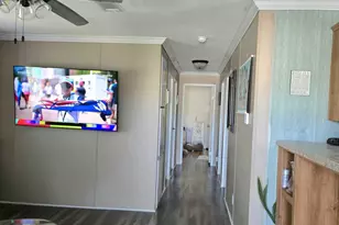 5003 NW 4th Terrace, Deerfield Beach, FL 33064 - Photo 2