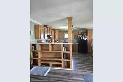 5003 NW 4 Terrace, Deerfield Beach, FL 33064 - Photo 4