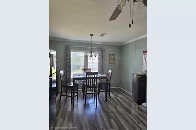 5003 NW 4 Terrace, Deerfield Beach, FL 33064 - Photo 6